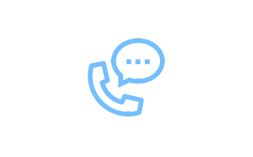 Dry and wet utililites water sewer and torm drain mains