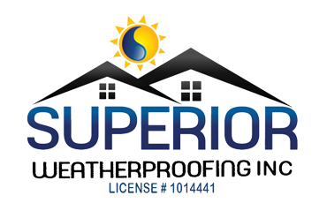 Dry and wet utililites water sewer and torm drain mains