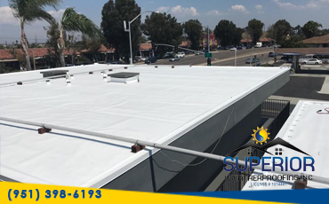  Superior Weatherproofing Newport Beach, Riverside, CA, Irvine CA