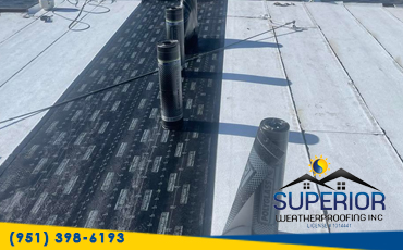  Superior Weatherproofing Newport Beach, Riverside, CA, Irvine CA