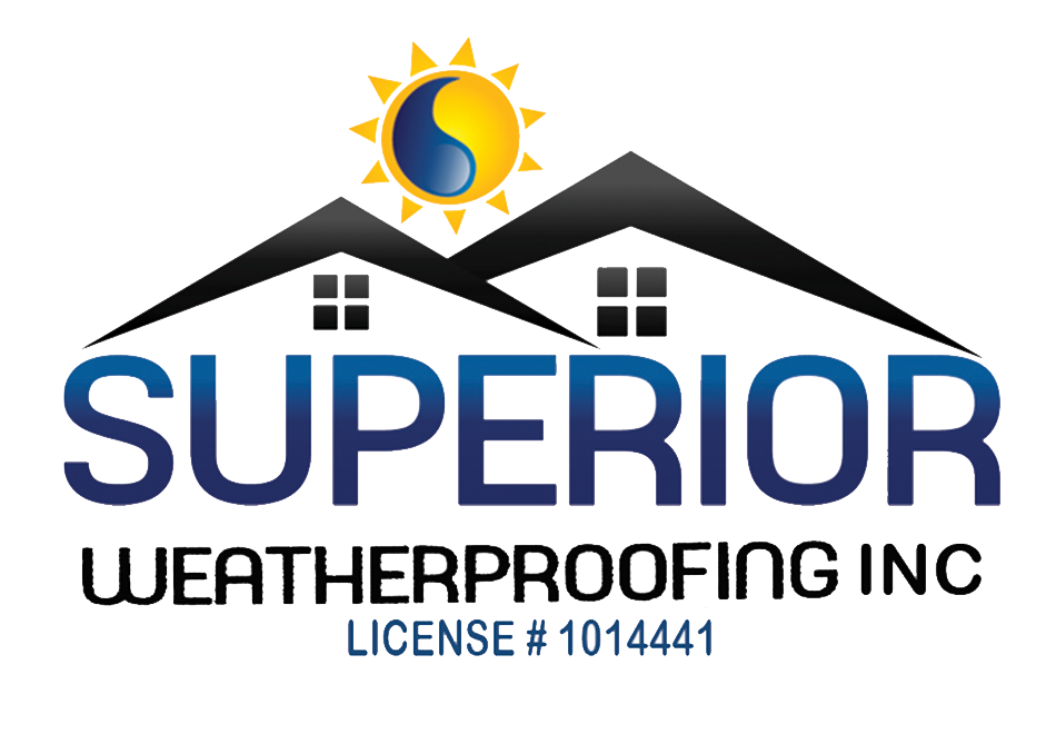  Superior Weatherproofing Newport Beach, Riverside, CA, Irvine CA